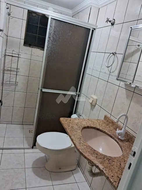 Apartamento à venda, 54m2 em Centro, Toledo - PR - imagem 9 Foto 9 de Apartamento à venda, 54m2 em Centro, Toledo - PR