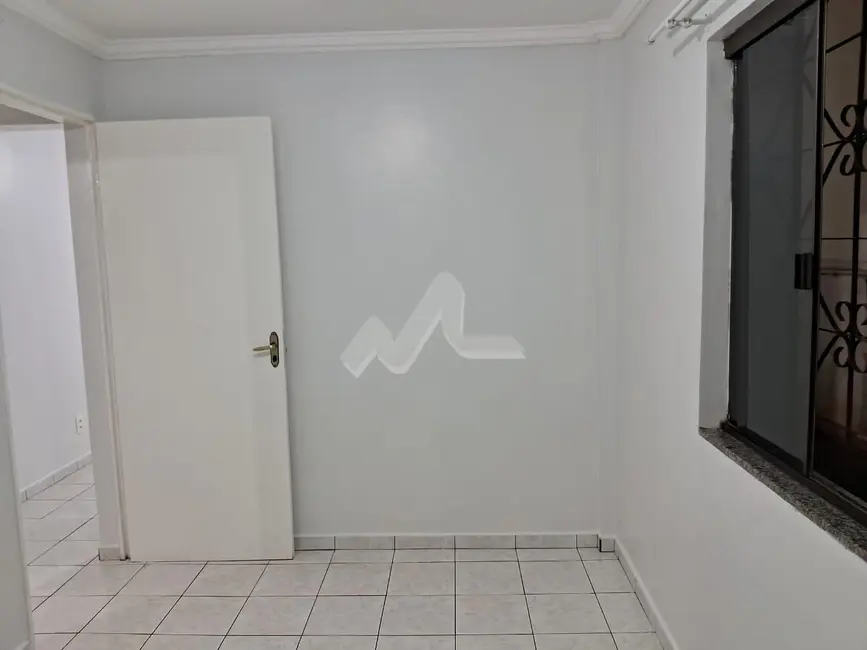 Apartamento à venda, 54m2 em Centro, Toledo - PR - imagem 6 Foto 6 de Apartamento à venda, 54m2 em Centro, Toledo - PR