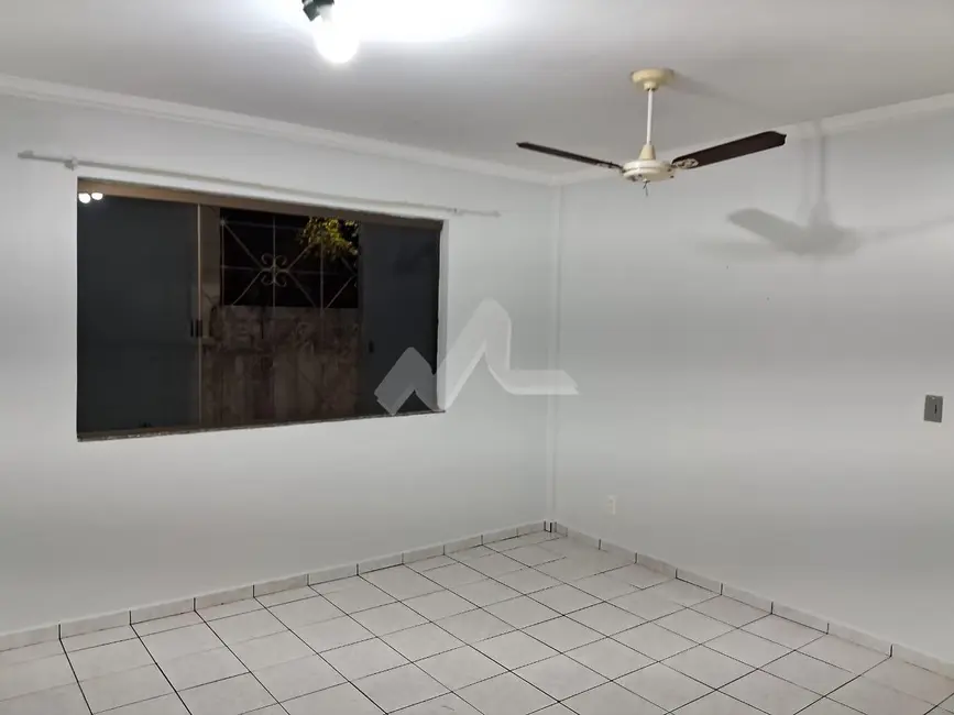 Apartamento à venda, 54m2 em Centro, Toledo - PR - imagem 8 Foto 8 de Apartamento à venda, 54m2 em Centro, Toledo - PR