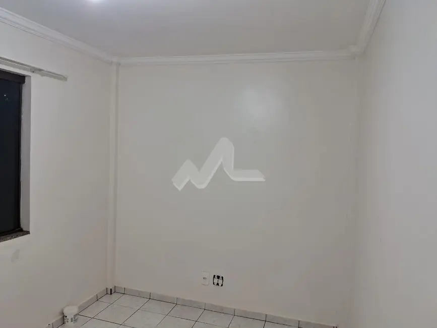 Apartamento à venda, 54m2 em Centro, Toledo - PR - imagem 2 Foto 2 de Apartamento à venda, 54m2 em Centro, Toledo - PR