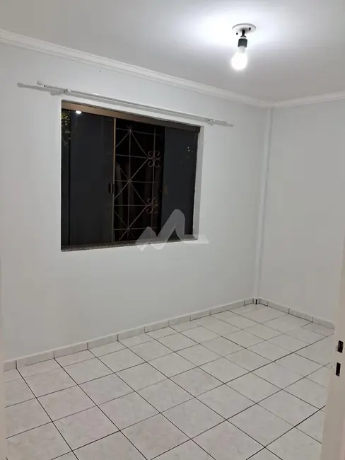 Apartamento à venda, 54m2 em Centro, Toledo - PR - imagem 5 Foto 5 de Apartamento à venda, 54m2 em Centro, Toledo - PR