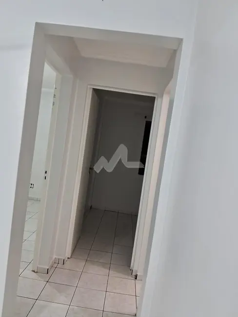 Apartamento à venda, 54m2 em Centro, Toledo - PR - imagem 11 Foto 11 de Apartamento à venda, 54m2 em Centro, Toledo - PR