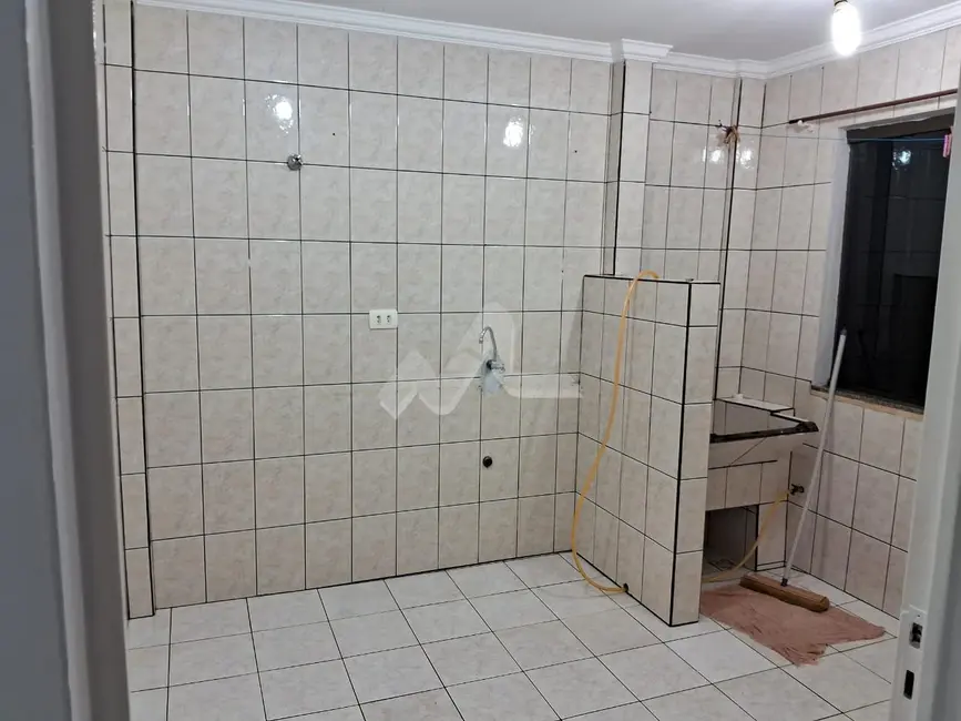 Apartamento à venda, 54m2 em Centro, Toledo - PR - imagem 4 Foto 4 de Apartamento à venda, 54m2 em Centro, Toledo - PR