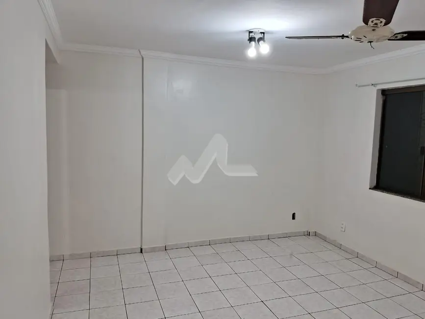 Apartamento à venda, 54m2 em Centro, Toledo - PR - imagem 3 Foto 3 de Apartamento à venda, 54m2 em Centro, Toledo - PR