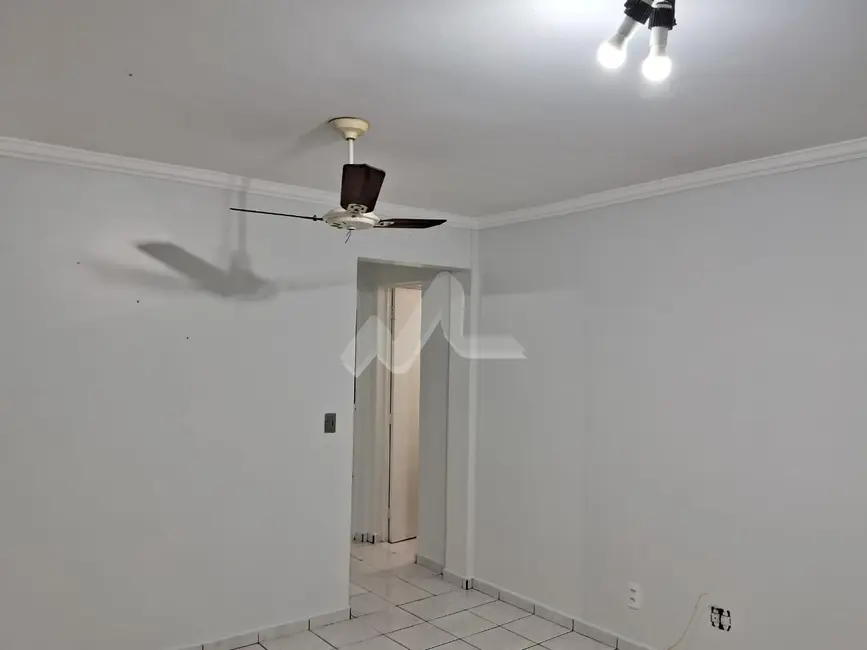 Apartamento à venda, 54m2 em Centro, Toledo - PR - imagem 7 Foto 7 de Apartamento à venda, 54m2 em Centro, Toledo - PR