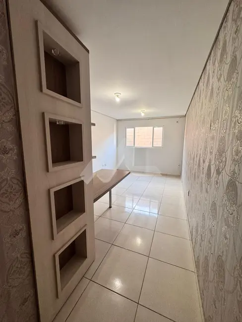 Apartamento com 2 quartos à venda, 55m2 em Jardim Concórdia, Toledo - PR - imagem 9 Foto 9 de Apartamento com 2 quartos à venda, 55m2 em Jardim Concórdia, Toledo - PR