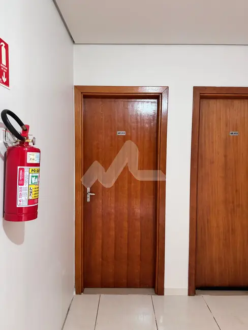 Apartamento com 2 quartos à venda, 55m2 em Jardim Concórdia, Toledo - PR - imagem 8 Foto 8 de Apartamento com 2 quartos à venda, 55m2 em Jardim Concórdia, Toledo - PR