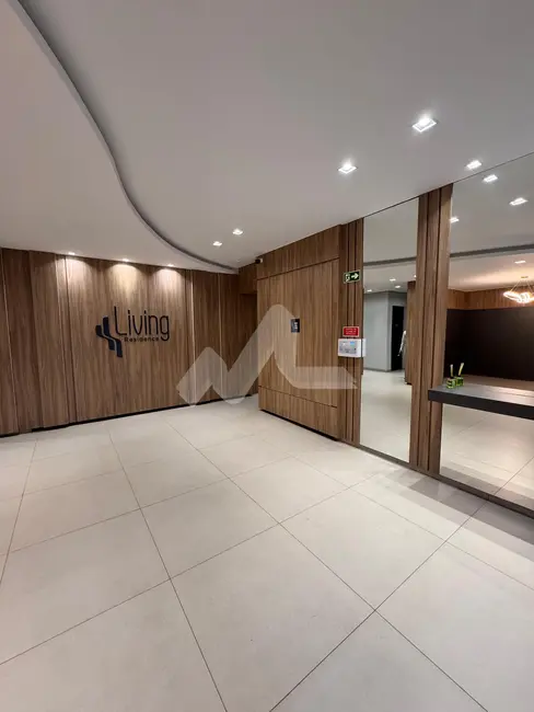 Foto 5 de Apartamento com 2 quartos para alugar, 108m2 em Centro, Toledo - PR