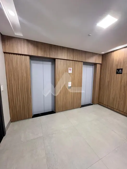 Foto 5 de Apartamento com 2 quartos para alugar, 108m2 em Centro, Toledo - PR