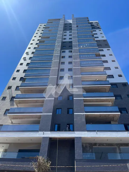 Foto 3 de Apartamento com 2 quartos para alugar, 108m2 em Centro, Toledo - PR