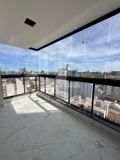 Foto 9 de Apartamento com 2 quartos para alugar, 108m2 em Centro, Toledo - PR