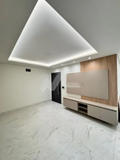 Foto 8 de Apartamento com 2 quartos para alugar, 108m2 em Centro, Toledo - PR