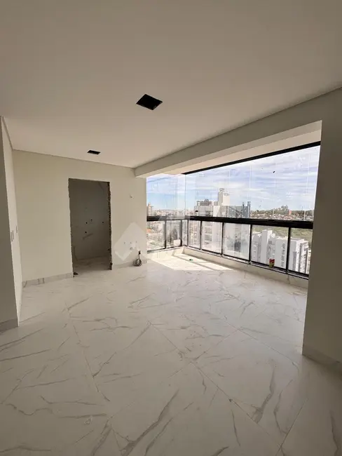 Foto 7 de Apartamento com 2 quartos para alugar, 108m2 em Centro, Toledo - PR