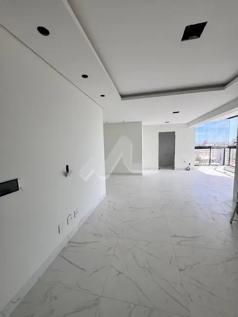 Foto 6 de Apartamento com 2 quartos para alugar, 108m2 em Centro, Toledo - PR