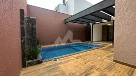 Imagem 28