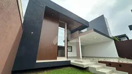 Imagem 8
