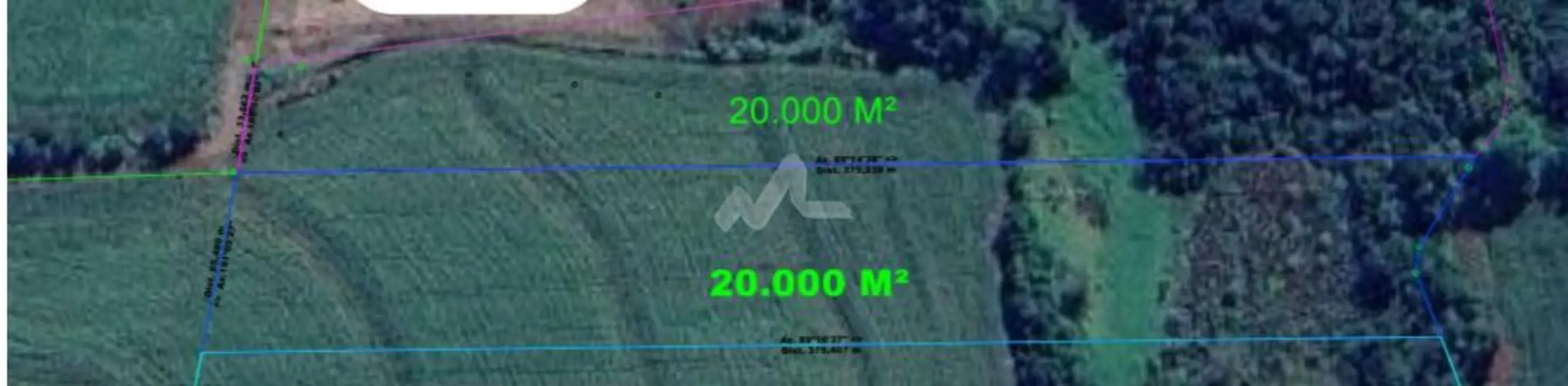 Chácara à venda em Quatro Pontes - PR - imagem 2 Foto 2 de Chácara à venda em Quatro Pontes - PR