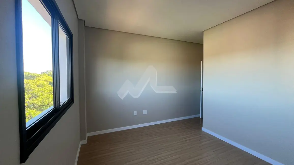 Apartamento com 2 quartos para alugar, 80m2 em Vila Industrial, Toledo - PR - imagem 8 Foto 8 de Apartamento com 2 quartos para alugar, 80m2 em Vila Industrial, Toledo - PR