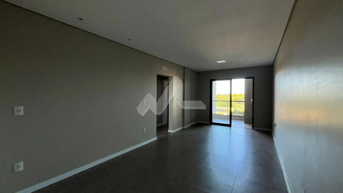 Apartamento com 2 quartos para alugar, 80m2 em Vila Industrial, Toledo - PR - imagem 5 Foto 5 de Apartamento com 2 quartos para alugar, 80m2 em Vila Industrial, Toledo - PR