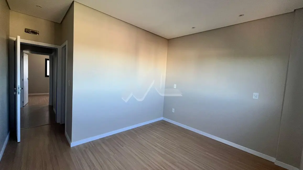 Apartamento com 2 quartos para alugar, 80m2 em Vila Industrial, Toledo - PR - imagem 6 Foto 6 de Apartamento com 2 quartos para alugar, 80m2 em Vila Industrial, Toledo - PR