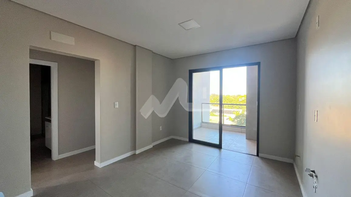 Apartamento com 2 quartos para alugar, 80m2 em Vila Industrial, Toledo - PR - imagem 2 Foto 2 de Apartamento com 2 quartos para alugar, 80m2 em Vila Industrial, Toledo - PR