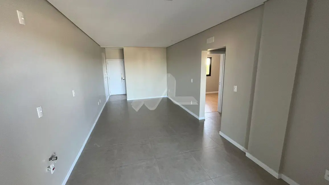 Apartamento com 2 quartos para alugar, 80m2 em Vila Industrial, Toledo - PR - imagem 4 Foto 4 de Apartamento com 2 quartos para alugar, 80m2 em Vila Industrial, Toledo - PR