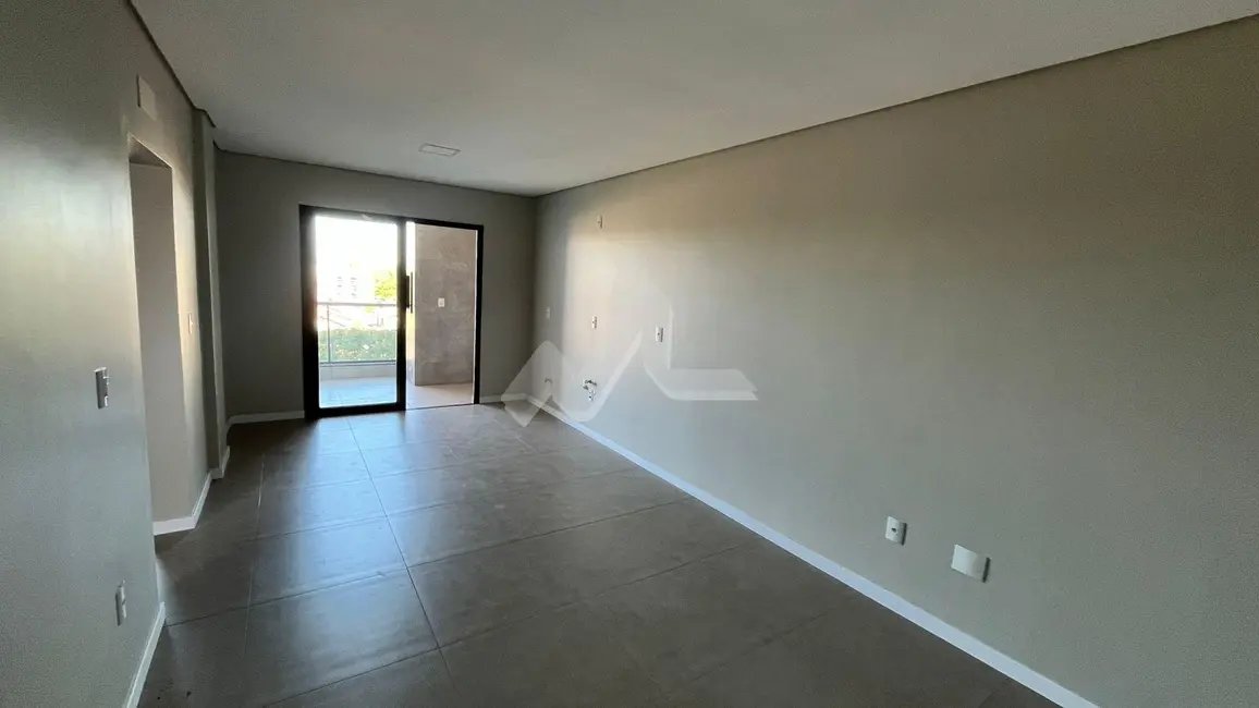 Apartamento com 2 quartos para alugar, 80m2 em Vila Industrial, Toledo - PR - imagem 3 Foto 3 de Apartamento com 2 quartos para alugar, 80m2 em Vila Industrial, Toledo - PR