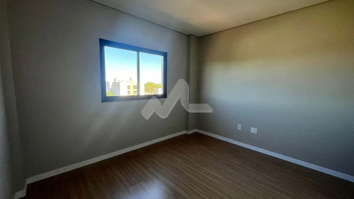 Apartamento com 2 quartos para alugar, 80m2 em Vila Industrial, Toledo - PR - imagem 9 Foto 9 de Apartamento com 2 quartos para alugar, 80m2 em Vila Industrial, Toledo - PR