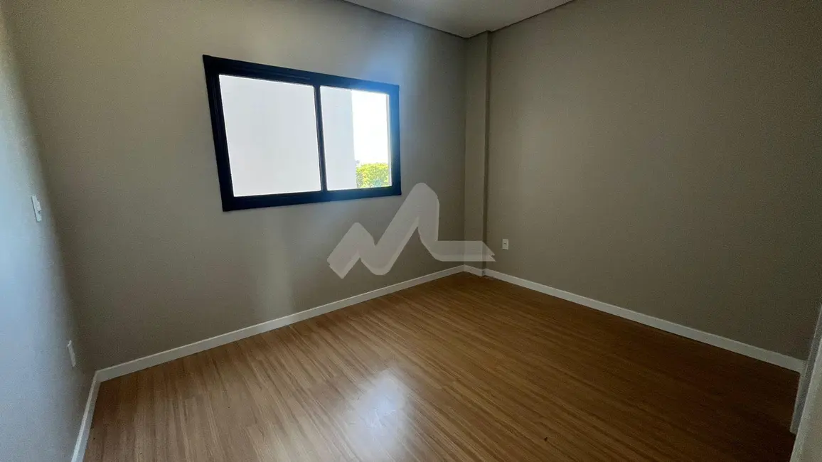 Apartamento com 2 quartos para alugar, 80m2 em Vila Industrial, Toledo - PR - imagem 7 Foto 7 de Apartamento com 2 quartos para alugar, 80m2 em Vila Industrial, Toledo - PR