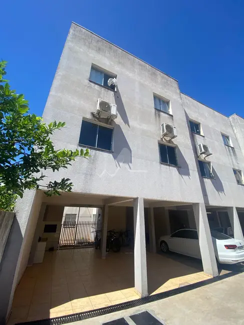 Apartamento com 2 quartos à venda, 68m2 em Vila Industrial, Toledo - PR - imagem 2 Foto 2 de Apartamento com 2 quartos à venda, 68m2 em Vila Industrial, Toledo - PR