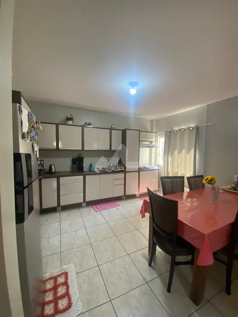 Apartamento com 2 quartos à venda, 68m2 em Vila Industrial, Toledo - PR - imagem 9 Foto 9 de Apartamento com 2 quartos à venda, 68m2 em Vila Industrial, Toledo - PR