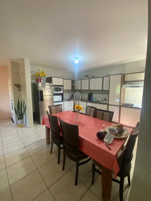 Apartamento com 2 quartos à venda, 68m2 em Vila Industrial, Toledo - PR - imagem 8 Foto 8 de Apartamento com 2 quartos à venda, 68m2 em Vila Industrial, Toledo - PR