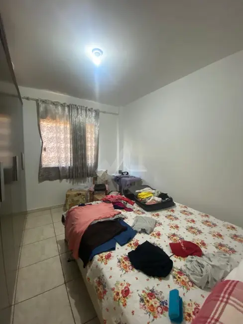 Apartamento com 2 quartos à venda, 68m2 em Vila Industrial, Toledo - PR - imagem 7 Foto 7 de Apartamento com 2 quartos à venda, 68m2 em Vila Industrial, Toledo - PR