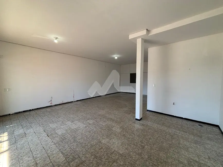 Foto 14 de Sala Comercial para alugar em Centro, Toledo - PR