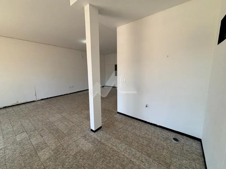 Foto 15 de Sala Comercial para alugar em Centro, Toledo - PR