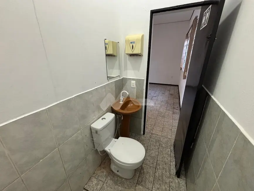Foto 28 de Sala Comercial para alugar em Centro, Toledo - PR