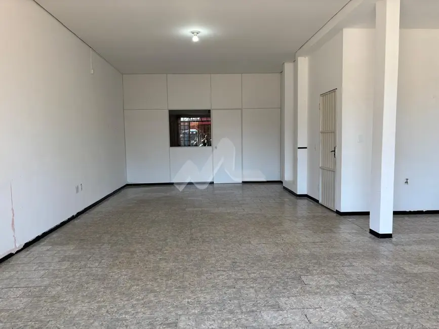 Foto 12 de Sala Comercial para alugar em Centro, Toledo - PR