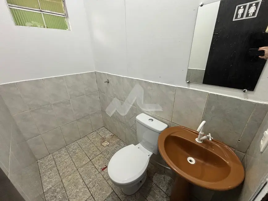 Foto 27 de Sala Comercial para alugar em Centro, Toledo - PR