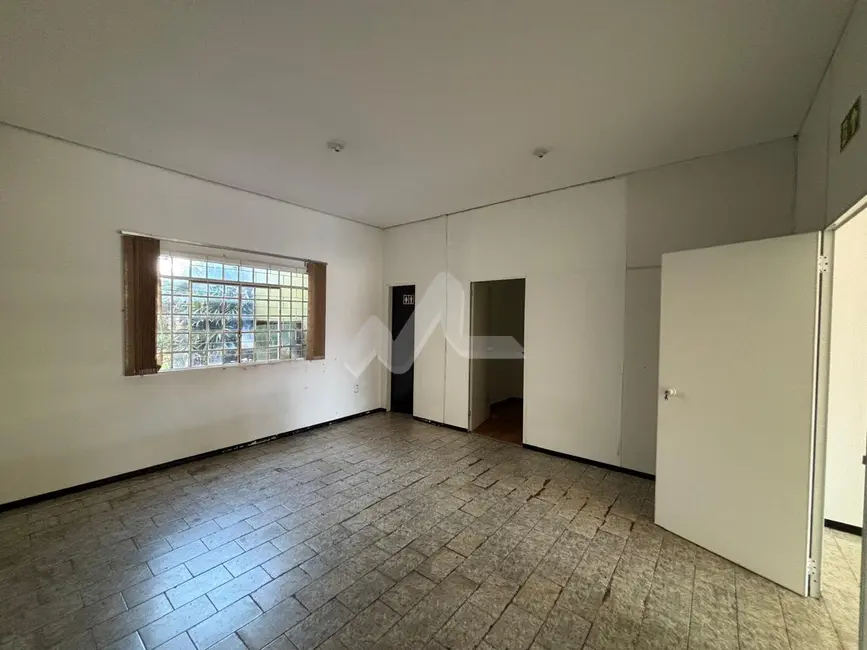 Foto 22 de Sala Comercial para alugar em Centro, Toledo - PR