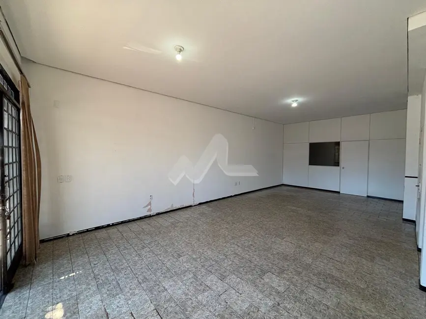 Foto 16 de Sala Comercial para alugar em Centro, Toledo - PR