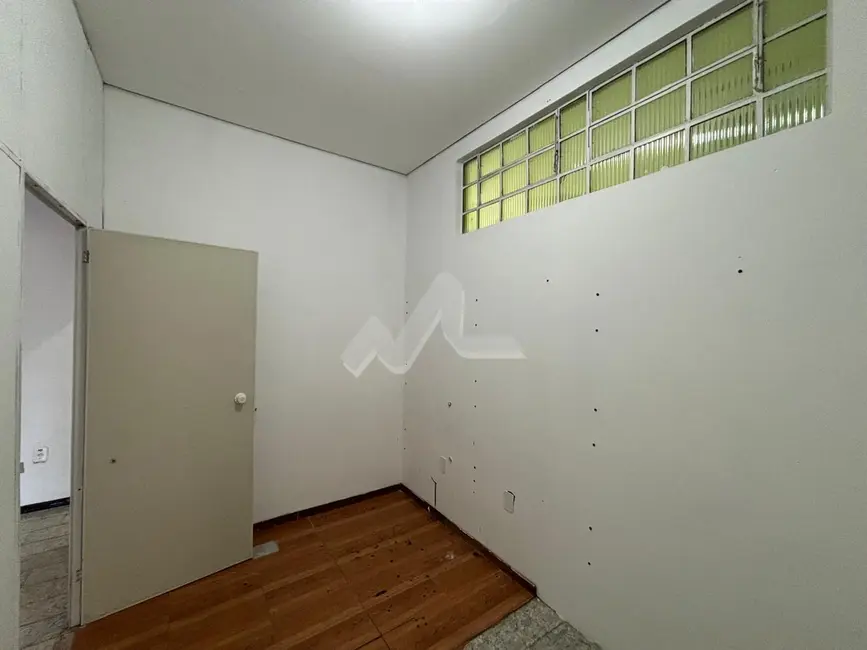 Foto 25 de Sala Comercial para alugar em Centro, Toledo - PR