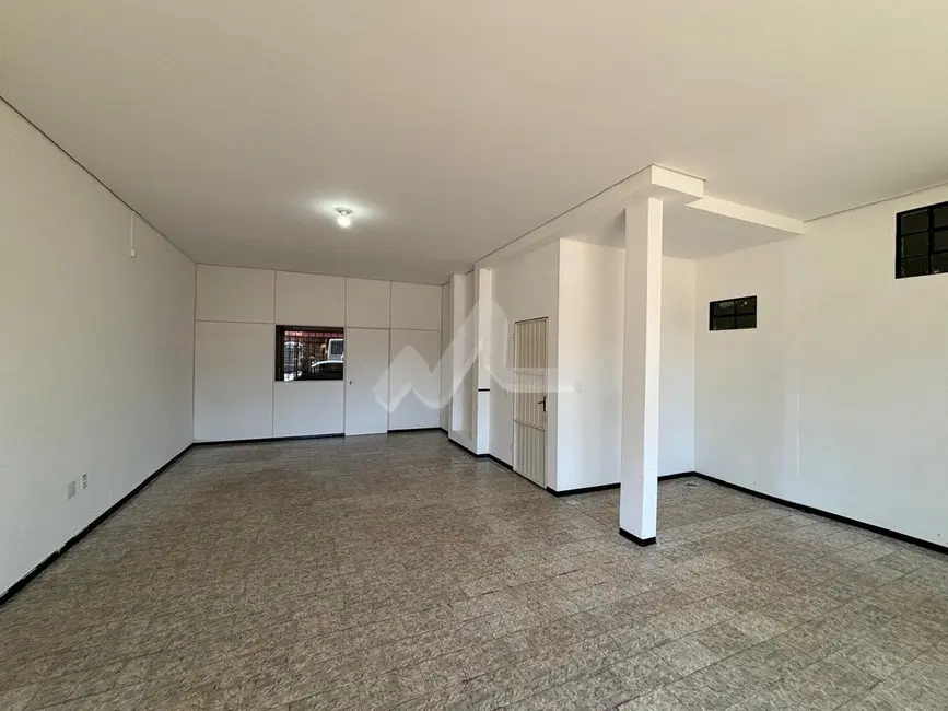 Foto 17 de Sala Comercial para alugar em Centro, Toledo - PR