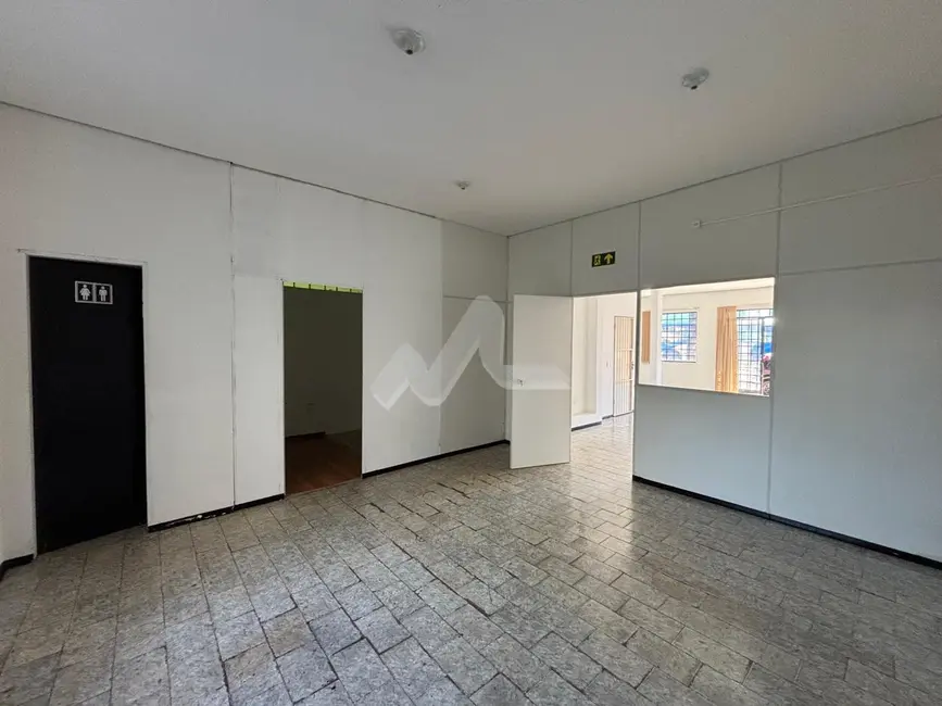 Foto 23 de Sala Comercial para alugar em Centro, Toledo - PR