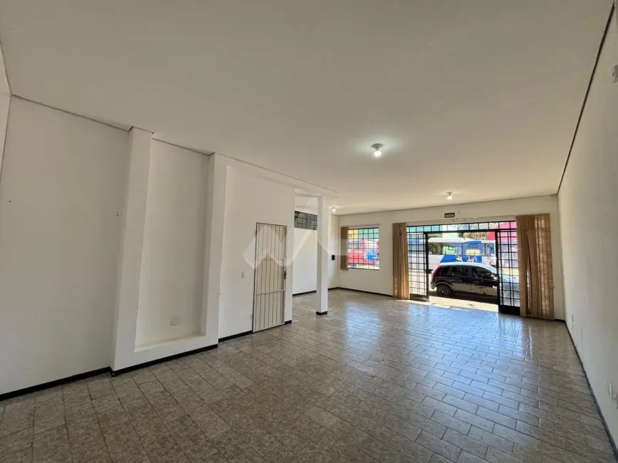 Foto 18 de Sala Comercial para alugar em Centro, Toledo - PR