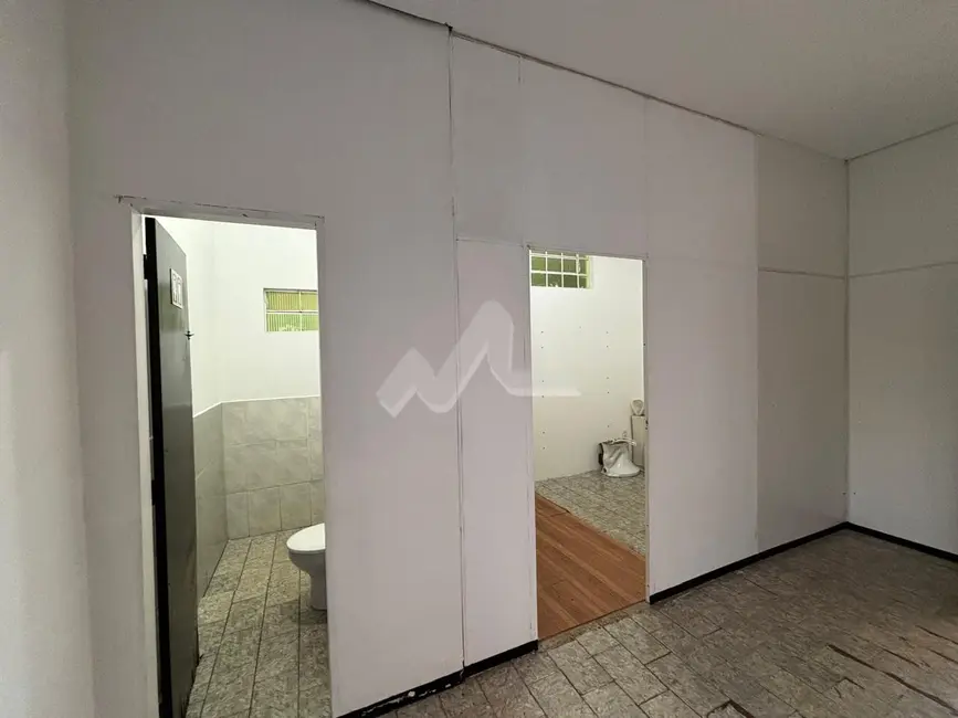 Foto 24 de Sala Comercial para alugar em Centro, Toledo - PR