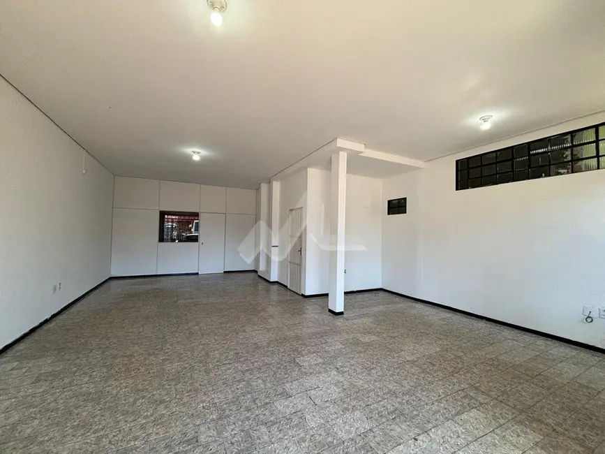 Foto 13 de Sala Comercial para alugar em Centro, Toledo - PR