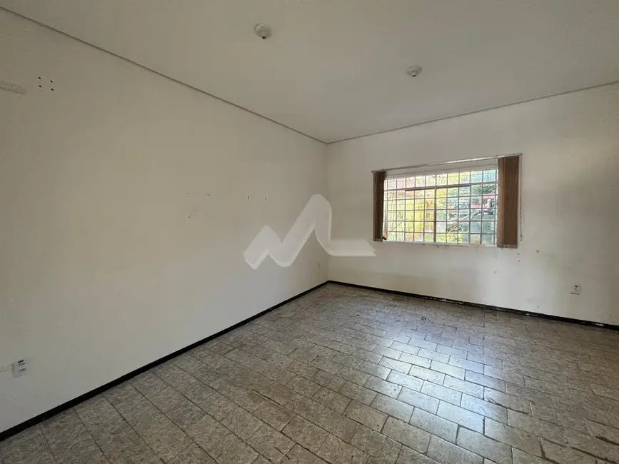 Foto 21 de Sala Comercial para alugar em Centro, Toledo - PR