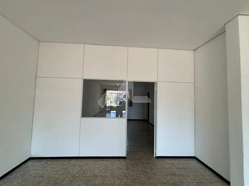 Foto 20 de Sala Comercial para alugar em Centro, Toledo - PR
