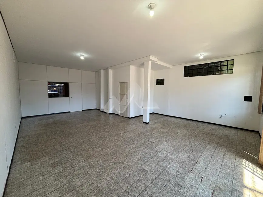 Foto 26 de Sala Comercial para alugar em Centro, Toledo - PR