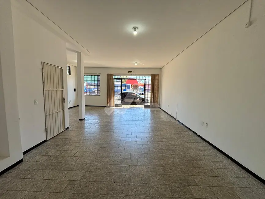 Foto 19 de Sala Comercial para alugar em Centro, Toledo - PR